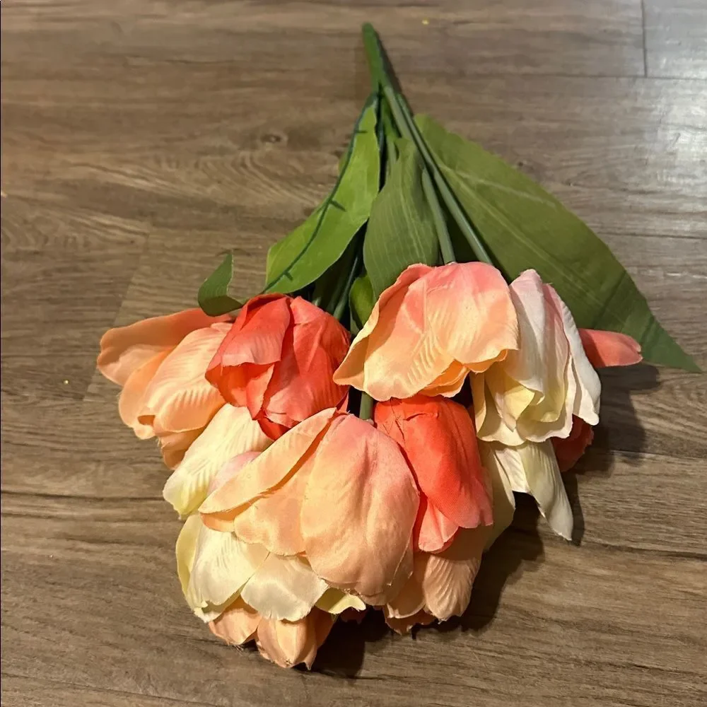 🌼10/$25 +BULK Sale | Bundle 10 items $7-$9 & Save! Otherwise priced as marked!